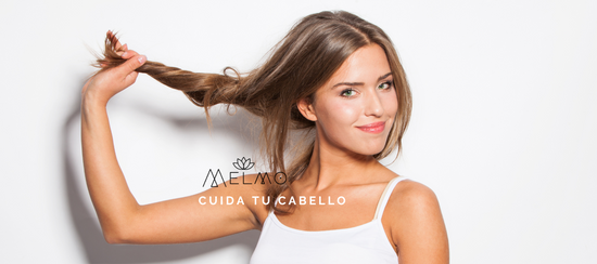 Secretos para un Cabello Saludable y Perfumado: Consejos.