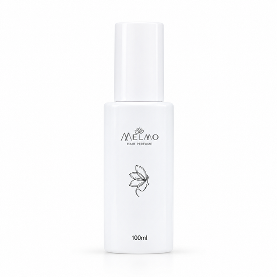MELMO Hair Perfume – 100 ml
