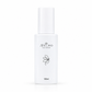 MELMO Hair Perfume – 100 ml