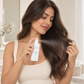 MELMO Hair Perfume – 100 ml