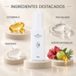 MELMO Hair Perfume – 100 ml
