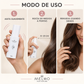MELMO Hair Perfume – 100 ml