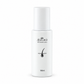 MELMO Hair & Scalp Care Spray – 100 ml