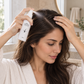 MELMO Hair & Scalp Care Spray – 100 ml