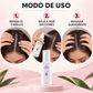 MELMO Hair & Scalp Care Spray – 100 ml