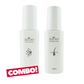 Combo Melmo Hair Perfume & Hair Growth, (2 Und)