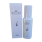 Melmo Hair Growth for hair loss, men and women 100ml